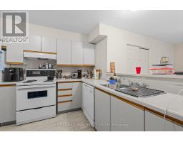 A - 1035 Cummings Avenue, Ottawa, ON K1J9K5 Photo 8