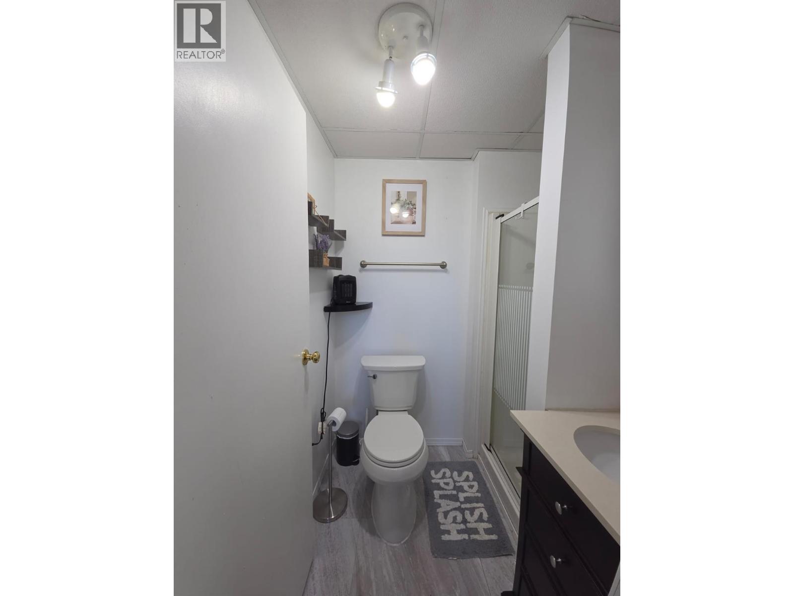 4909 45 Street NE - Image 37