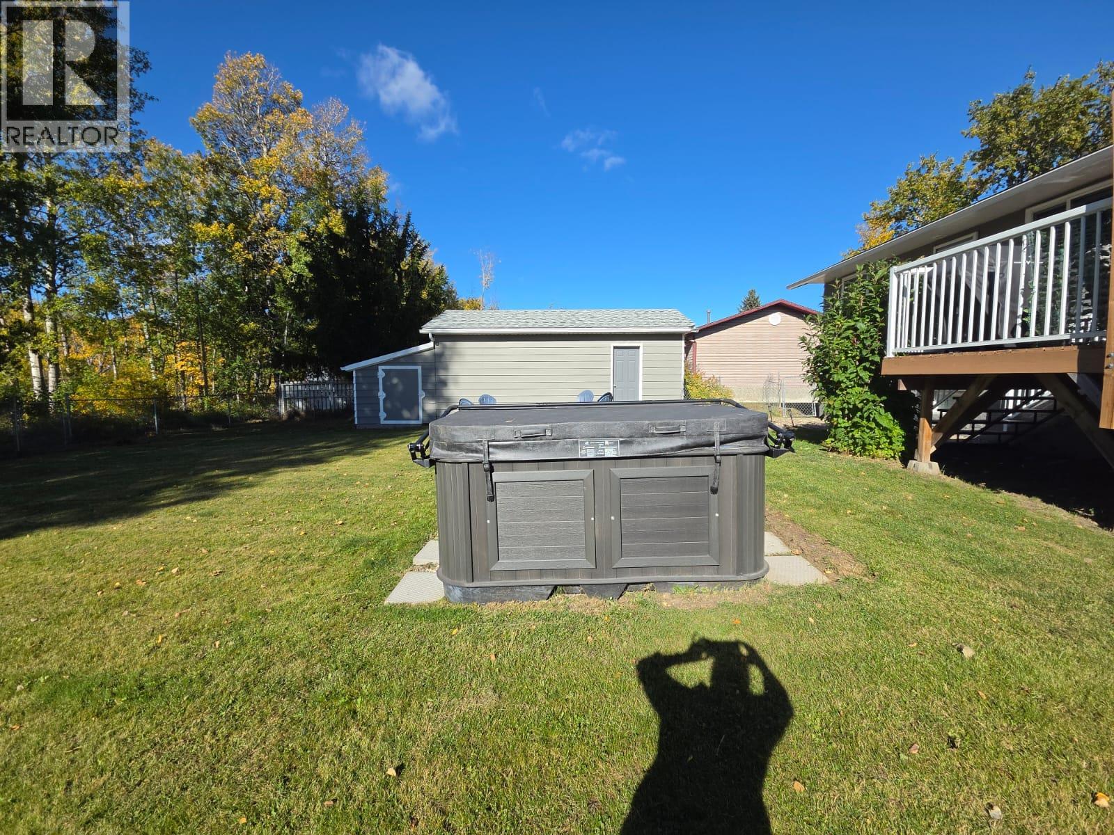 4909 45 Street NE - Image 52