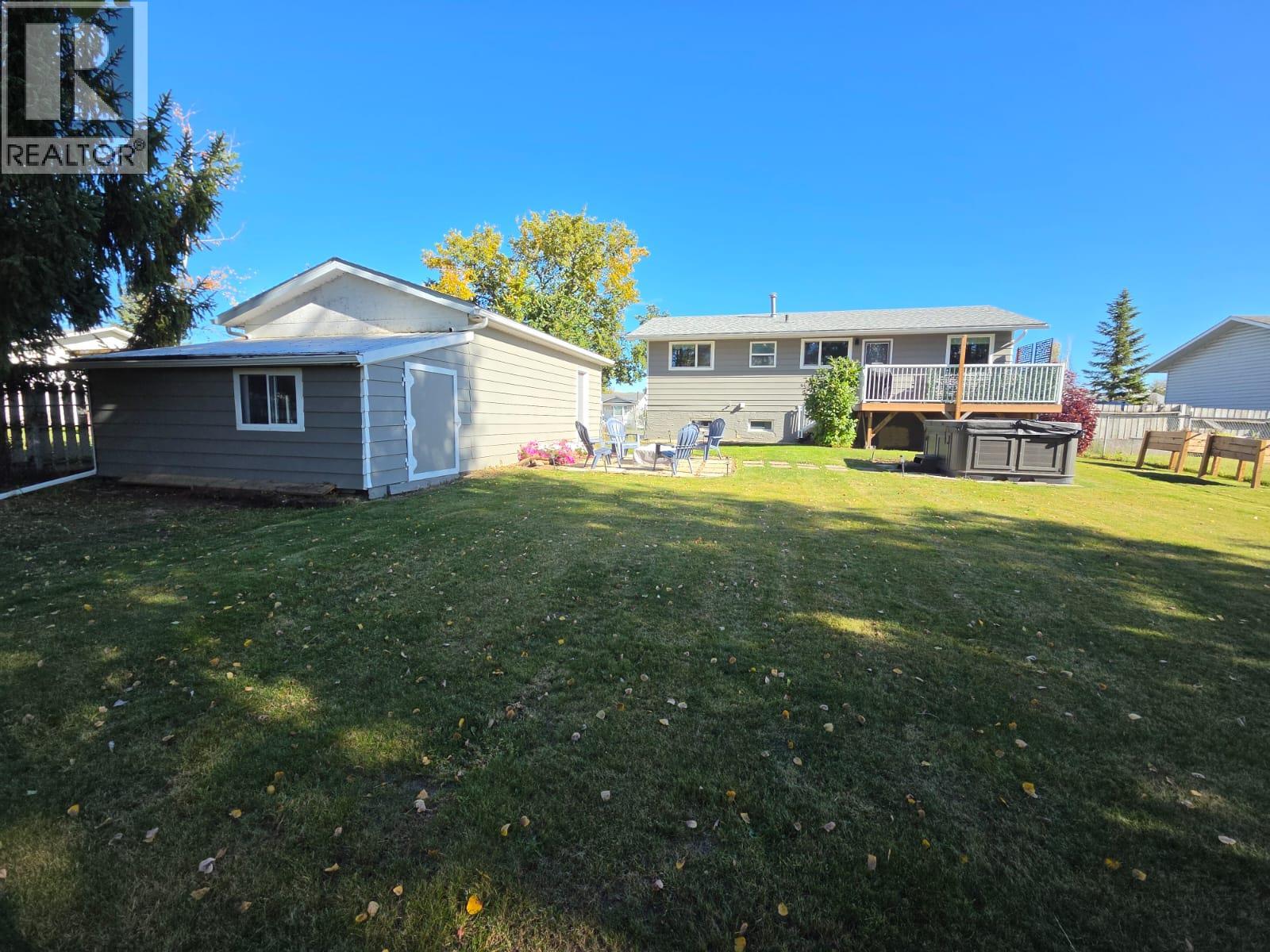 4909 45 Street NE - 59