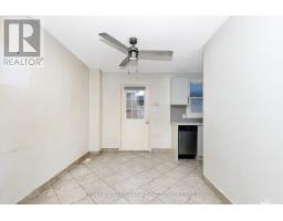1 - 252 Bertie Street, Fort Erie, ON L2A1Z6 Photo 10