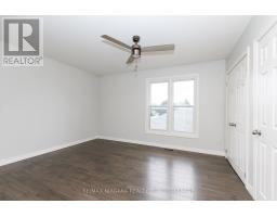 1 - 252 Bertie Street, Fort Erie, ON L2A1Z6 Photo 11