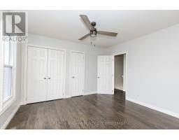 1 - 252 Bertie Street, Fort Erie, ON L2A1Z6 Photo 12