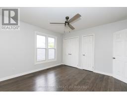 1 - 252 Bertie Street, Fort Erie, ON L2A1Z6 Photo 13