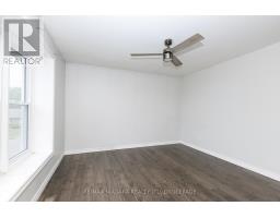1 - 252 Bertie Street, Fort Erie, ON L2A1Z6 Photo 14