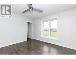 1 - 252 Bertie Street, Fort Erie, ON L2A1Z6 Photo 15