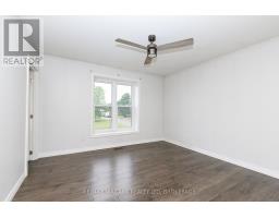1 - 252 Bertie Street, Fort Erie, ON L2A1Z6 Photo 16