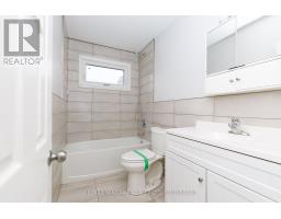 1 - 252 Bertie Street, Fort Erie, ON L2A1Z6 Photo 18