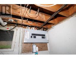 1 - 252 Bertie Street, Fort Erie, ON L2A1Z6 Photo 21