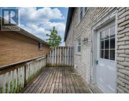 1 - 252 Bertie Street, Fort Erie, ON L2A1Z6 Photo 22