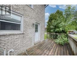 1 - 252 Bertie Street, Fort Erie, ON L2A1Z6 Photo 23