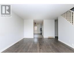Dining room - 1 - 252 Bertie Street, Fort Erie, ON L2A1Z6 Photo 6