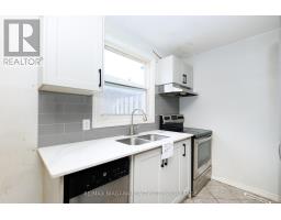 1 - 252 Bertie Street, Fort Erie, ON L2A1Z6 Photo 8