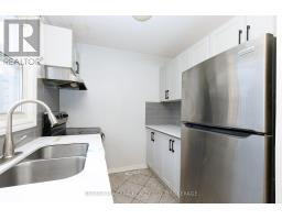 1 - 252 Bertie Street, Fort Erie, ON L2A1Z6 Photo 9