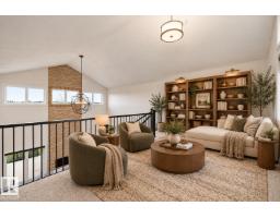 #207 54302 Rge Road 250, Rural Sturgeon County, AB T8T0C9 Photo 24