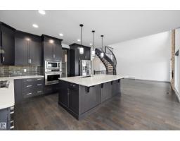 #207 54302 Rge Road 250, Rural Sturgeon County, AB T8T0C9 Photo 13