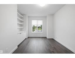 #207 54302 Rge Road 250, Rural Sturgeon County, AB T8T0C9 Photo 25
