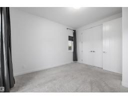 #207 54302 Rge Road 250, Rural Sturgeon County, AB T8T0C9 Photo 34