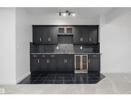 #207 54302 Rge Road 250, Rural Sturgeon County, AB T8T0C9 Photo 49