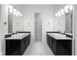 #207 54302 Rge Road 250, Rural Sturgeon County, AB T8T0C9 Photo 44