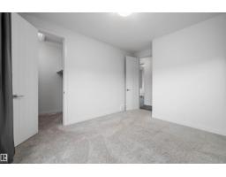 #207 54302 Rge Road 250, Rural Sturgeon County, AB T8T0C9 Photo 31