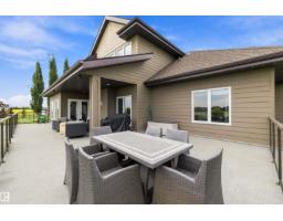 #207 54302 Rge Road 250, Rural Sturgeon County, AB T8T0C9 Photo 59