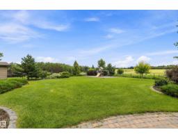 #207 54302 Rge Road 250, Rural Sturgeon County, AB T8T0C9 Photo 63