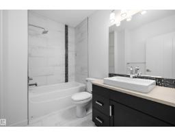 #207 54302 Rge Road 250, Rural Sturgeon County, AB T8T0C9 Photo 55