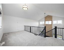 #207 54302 Rge Road 250, Rural Sturgeon County, AB T8T0C9 Photo 22