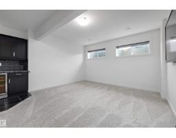 #207 54302 Rge Road 250, Rural Sturgeon County, AB T8T0C9 Photo 52