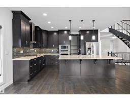 #207 54302 Rge Road 250, Rural Sturgeon County, AB T8T0C9 Photo 12