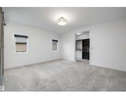 #207 54302 Rge Road 250, Rural Sturgeon County, AB T8T0C9 Photo 38