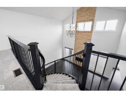 #207 54302 Rge Road 250, Rural Sturgeon County, AB T8T0C9 Photo 20