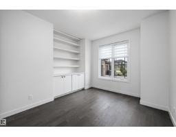 #207 54302 Rge Road 250, Rural Sturgeon County, AB T8T0C9 Photo 26