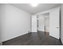 #207 54302 Rge Road 250, Rural Sturgeon County, AB T8T0C9 Photo 27