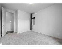 #207 54302 Rge Road 250, Rural Sturgeon County, AB T8T0C9 Photo 30