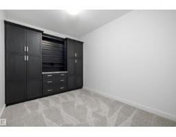 #207 54302 Rge Road 250, Rural Sturgeon County, AB T8T0C9 Photo 57