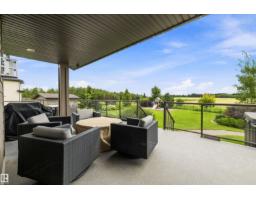 #207 54302 Rge Road 250, Rural Sturgeon County, AB T8T0C9 Photo 60