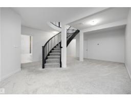 #207 54302 Rge Road 250, Rural Sturgeon County, AB T8T0C9 Photo 46