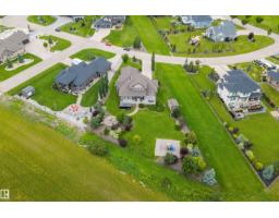 #207 54302 Rge Road 250, Rural Sturgeon County, AB T8T0C9 Photo 69