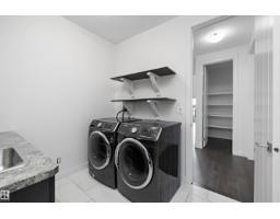 #207 54302 Rge Road 250, Rural Sturgeon County, AB T8T0C9 Photo 35