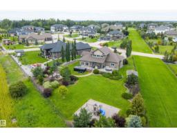 #207 54302 Rge Road 250, Rural Sturgeon County, AB T8T0C9 Photo 70