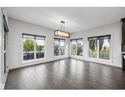 #207 54302 Rge Road 250, Rural Sturgeon County, AB T8T0C9 Photo 18