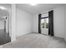 #207 54302 Rge Road 250, Rural Sturgeon County, AB T8T0C9 Photo 33