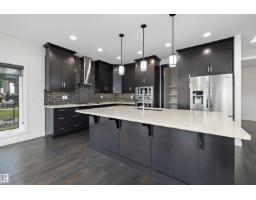 #207 54302 Rge Road 250, Rural Sturgeon County, AB T8T0C9 Photo 16