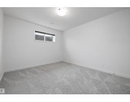 #207 54302 Rge Road 250, Rural Sturgeon County, AB T8T0C9 Photo 53