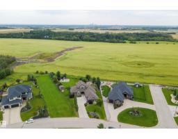 #207 54302 Rge Road 250, Rural Sturgeon County, AB T8T0C9 Photo 74