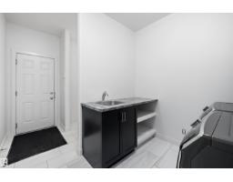 #207 54302 Rge Road 250, Rural Sturgeon County, AB T8T0C9 Photo 36