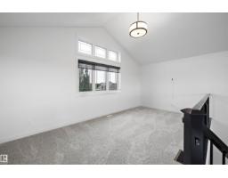 #207 54302 Rge Road 250, Rural Sturgeon County, AB T8T0C9 Photo 21