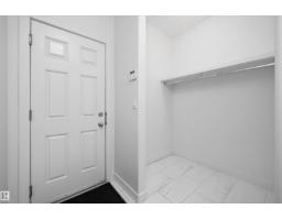#207 54302 Rge Road 250, Rural Sturgeon County, AB T8T0C9 Photo 37